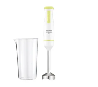 Blender Zelmer Pulsar Deluxe ZHB4561L  800W
