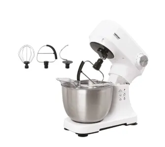 Robot planetarny Zelmer ZKR1340 600W