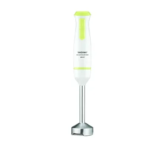 Blender Zelmer Pulsar Deluxe Max ZHB4562L 800W Rozdrabniacz Końcówka do ubijania