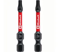 Einhell 49131240 T20 S2 50mm (2 szt.)