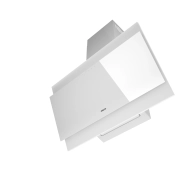 Akpo WK4 JUNO 60 T300 Biały