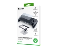 Nacon Na ekran ROG Xbox Ally X / ROG Xbox Ally