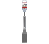 Einhell 49247504 SDS Plus 250mm