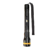 CAT CT2205