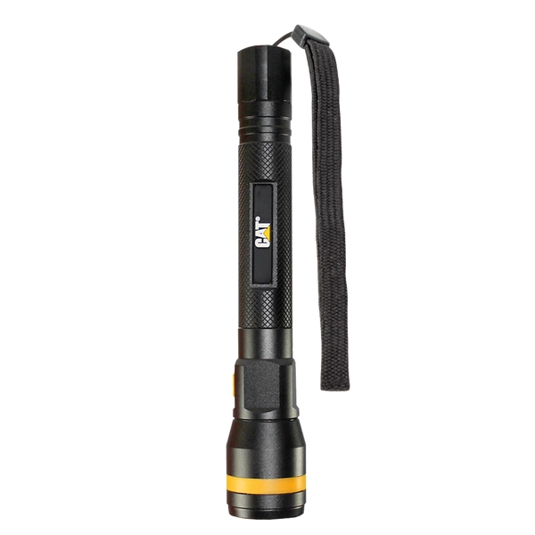 Latarka CAT CT2205