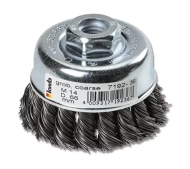 Einhell 49719236 66M/M14