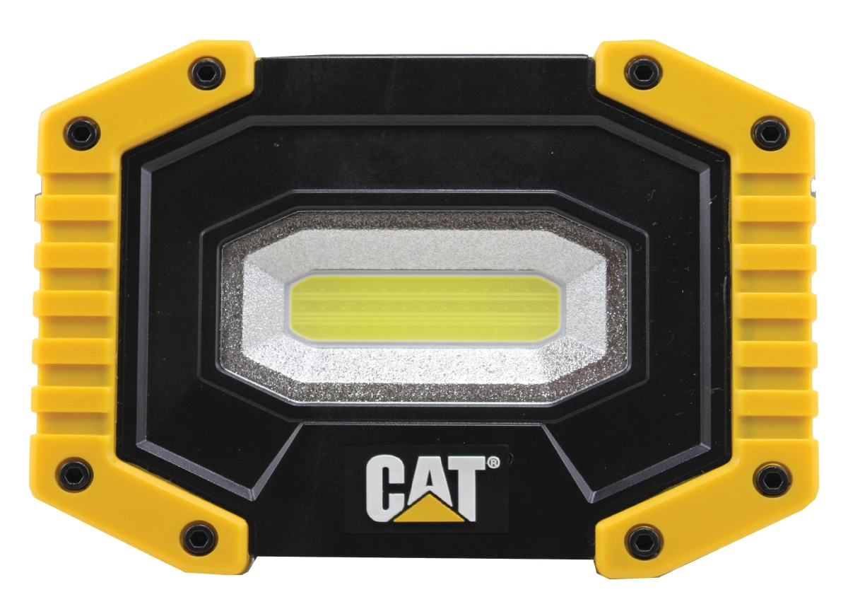 Latarka CAT CT3545