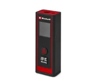 Einhell TC-LD 30 R