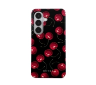 Burga Cherrybomb do Galaxy S26 Plus Kolorowy