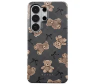 Burga BFF do Galaxy S26 Ultra Kolorowy