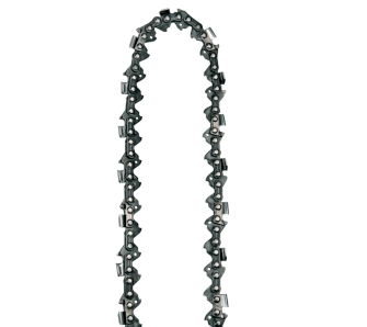 Łańcuch do piły Einhell GC-HC90/2046 GC-LC18/2046 1,1 33 3/8 20cm 4500187