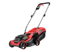 Einhell GE-CM 18/30-1 LI BL SOLO 3413360