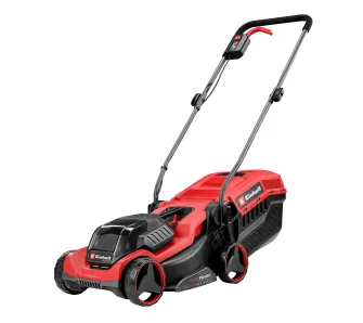 Kosiarka akumulatorowa Einhell GE-CM 18/30-1 LI BL SOLO 3413360