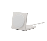 Native Union Rise Solo 15W Beżowy