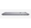 Smartfon Apple iPhone 6 32GB (szary)