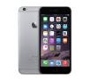 Smartfon Apple iPhone 6 32GB (szary)