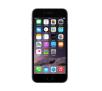 Smartfon Apple iPhone 6 32GB (szary)