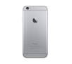 Smartfon Apple iPhone 6 32GB (szary)
