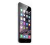 Smartfon Apple iPhone 6 32GB (szary)