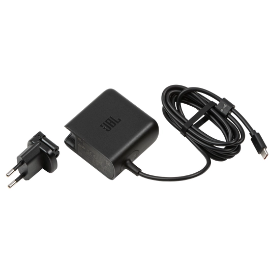 Zasilacz JBL Adapter USB-C PD 100W do Xtreme 3/4/5