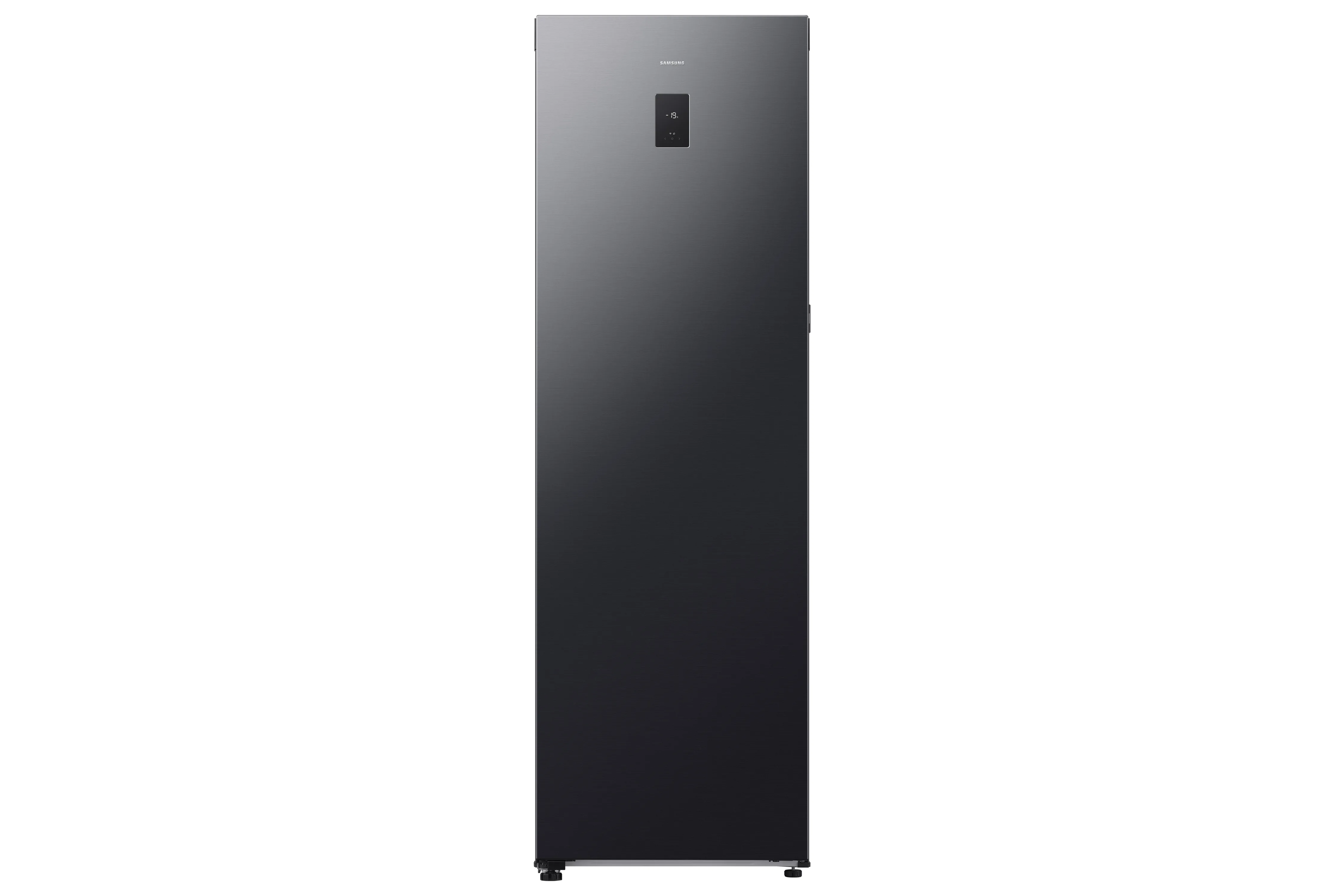 Zamrażarka Samsung RZ80H32HDFEO NoFrost