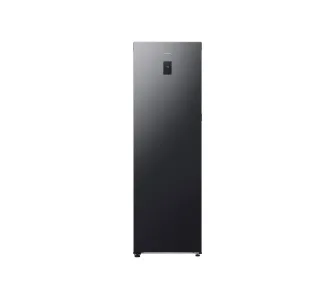 Zamrażarka Samsung RZ80H32HDFEO NoFrost