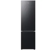Samsung RB38T607BB1/EF Pełny No Frost 203cm Grafitowa stal