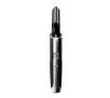 Trymer Panasonic ER-GD50-K803 50min