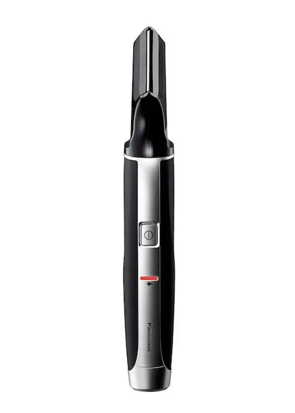 Trymer Panasonic ER-GD50-K803 50min