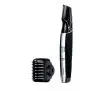Trymer Panasonic ER-GD50-K803 50min