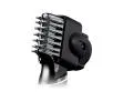 Trymer Panasonic ER-GD50-K803 50min