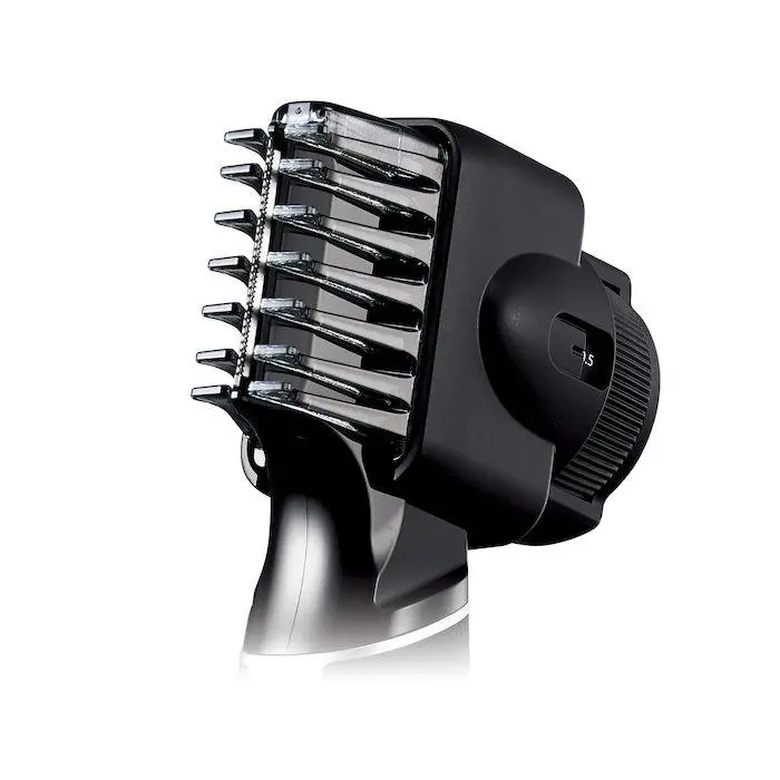 Trymer Panasonic ER-GD50-K803 50min