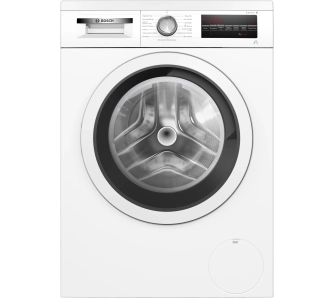 Pralka Bosch WUU28T10PL 9kg 1400obr/min