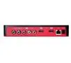 Rejestrator obrazu AVerMedia Game Capture HD II