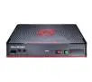 Rejestrator obrazu AVerMedia Game Capture HD II