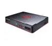 Rejestrator obrazu AVerMedia Game Capture HD II
