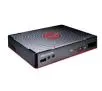 Rejestrator obrazu AVerMedia Game Capture HD II