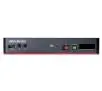 Rejestrator obrazu AVerMedia Game Capture HD II