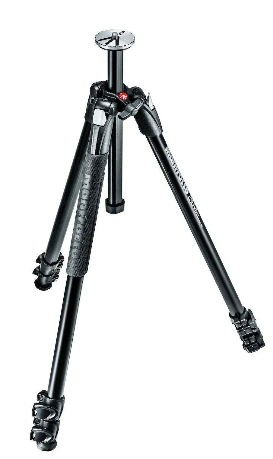 Statyw Manfrotto 290 Xtra