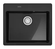 Franke Mythos MYK 610-52 Fraceram Onyx