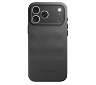 Native Union Active Case MagSafe do iPhone 17 Pro Max Czarny