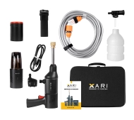 Xari Smart Kit XP3