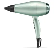 BaByliss 5917PE 2000W 2 prędkości 3 temperatury