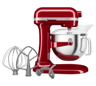 KitchenAid Artisan 5KSM60SPXEER 375W
