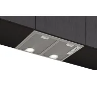 Siemens LB55566 Srebrny