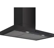 Bosch DWB95CC60 Czarny