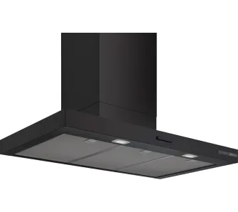 Okap Bosch DWB95CC60 Czarny