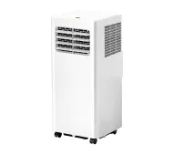 Euhomy PAC003 9000 BTU 3w1
