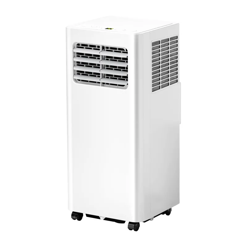 Klimatyzator Euhomy PAC003 9000 BTU 3w1
