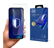 3mk FlexibleGlass Pro do Google Pixel 10A